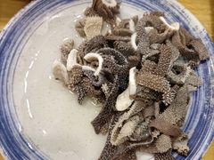-金生隆(六铺炕店)