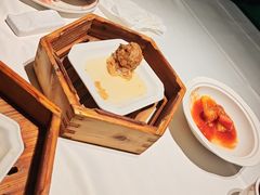 -稻香饭店(IFS国金中心店)