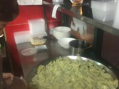 -潘国仙耳光馄饨(黄家阙路店)