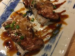 -初居食屋日式料理(万象城购物中心店)