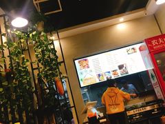 -宝小庆邵阳米粉(深圳市南山保利店)