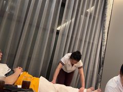 -康逸居·始于2002(海安店)