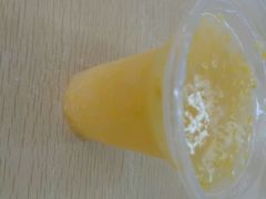 android_upload_pic-湖南大学-第5食堂