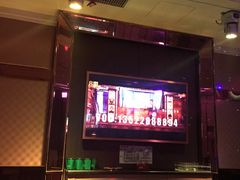 -73空间量贩式KTV