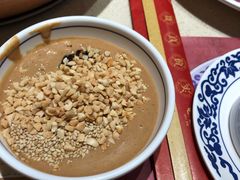 自助小料-东镇老火锅(长春路首店)