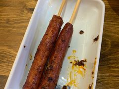 -黑白电视长沙小吃(悦汇城店)