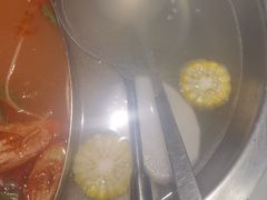 -陈记顺和潮汕牛肉火锅(番禺迎宾大道店)