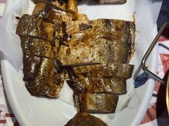 -石牌岭小亮蒸虾•湖北老字号(左岭店)