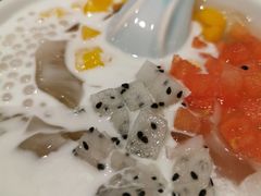 -怪噜范·老贵阳街头名小吃(汇金星力城店)