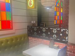 -煲煲好(朝阳门店)