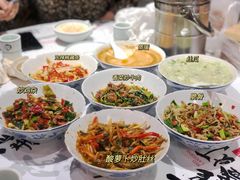 -壹盏灯(惠农店)