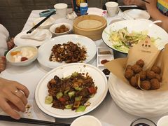 -东兴楼(通州店)