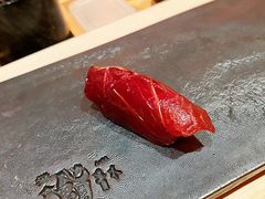 -橼舍鮨青木