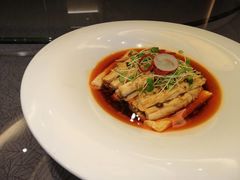 -满堂欢豆捞坊(美丽华大酒店店)