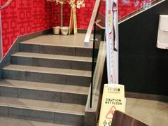 -麦当劳(宾水西道店)