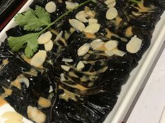 -珍宝粤赏里(杏坛店)