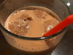 -皇后餐厅-煲仔·小菜·打边炉(古北店)