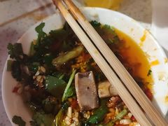 -钢管厂五区小郡肝火锅串串香(总店)