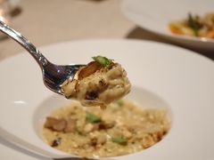-北京金融街丽思卡尔顿酒店·意味轩 Cepe