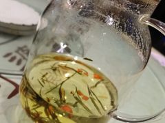 -福阿婆老牌湘菜(大润发店)