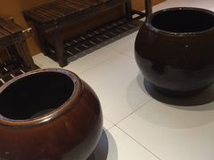 -丽池宫韩式汗蒸会馆(华灯坊店)