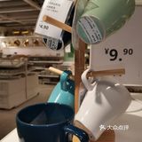 宜家好物推荐69