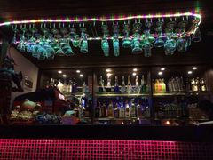 小岛98-小岛98(小岛酒吧)