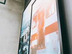 -Wagas沃歌斯(静安大悦城店)