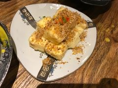 -喜越泰莱·泰越料理(海逸新天地店)