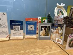 -海马体照相馆(成都来福士广场店)
