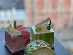 -今度烘焙(北大街店)