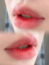 -星港国际·Skin皮肤专研·皮肤管理