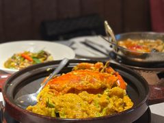 -BetterThai 泰加(苏州中心店)