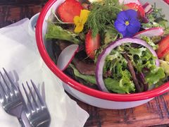 -MIKAKU(万达广场上海宝山店)