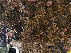 -涟LIAN·泰式按摩·MASSAGE·SPA(深业上城店)