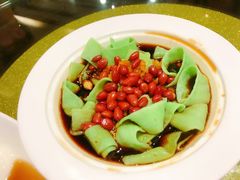 -耿福兴(凤凰美食街店)