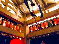 -大江户·温泉洗浴(浑南店)