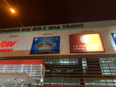 -GO! Nha Trang