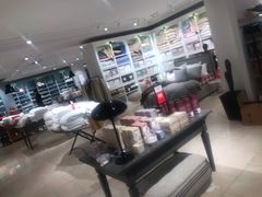 -ZARA HOME(天环广场店)