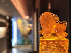 -四世同堂·京菜·烤鸭(双井店)