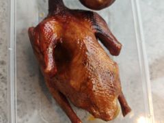 -煲煲掂风味煲仔饭餐厅(西区店)