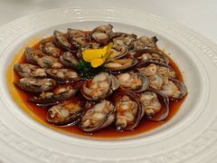 -荣兴酒家(徐家汇店)