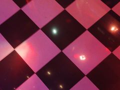 -W20 SHINING Party·K(悦豪和平路店)