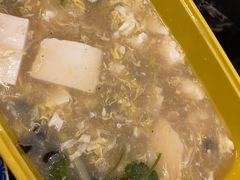 -木屋烧烤(西南角店)