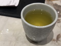 -火婆子·川小馆(扬韬科技广场店)