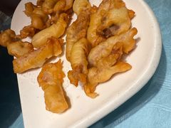 -侬佳蒸菜馆(听潮店)