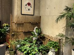 -骏莱海鲜鱼港(五角场店)