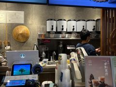 -雾鲜(KKMALL店)