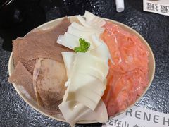 -山缓缓火锅(苏州仁恒仓街店)