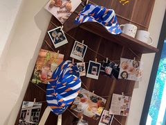 -Luneurs(幸福里店)